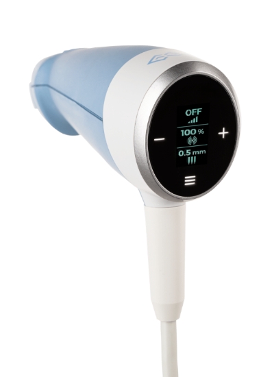 exion - Allure Cosmetic Clinic