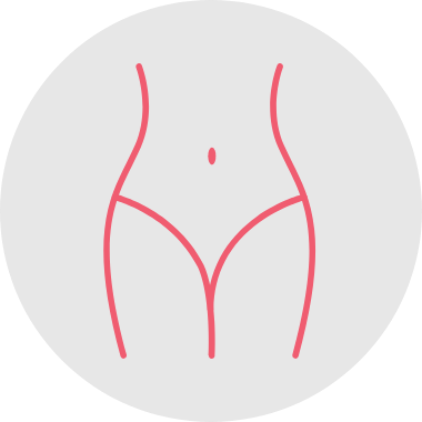 Abdomen