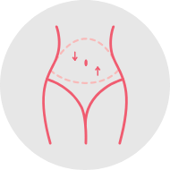 Abdominoplasty