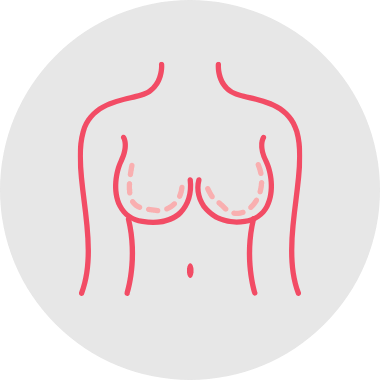 Boost breast size
