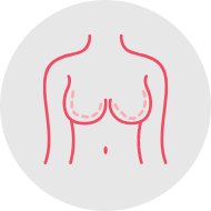 Increase breast size