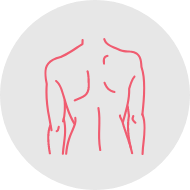 Reduce bra pain