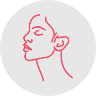 Reduce neck pain