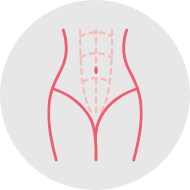 Repair Abdominal Muscles Post Partum