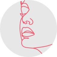 Changes-in-the-shape-of-the-lips-img