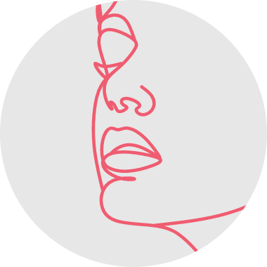 Changes-in-the-shape-of-the-lips-img