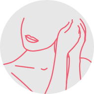 Concerns-related-to-neck-bands-img