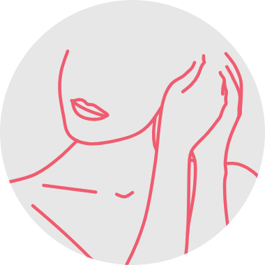 Concerns-related-to-neck-bands-img