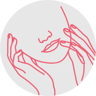Facial-line-concerns-img