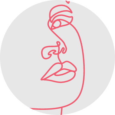 Gum-visibility-when-smiling-img