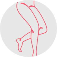 Legs-img