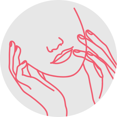 Lines-around-the-lips-img