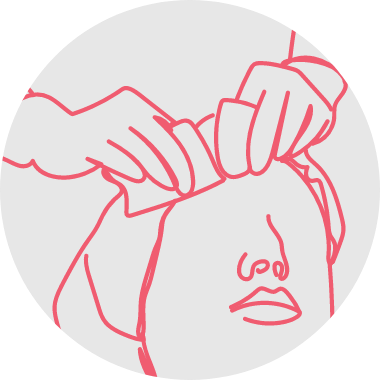 May-assist-in-maintaining-skin-hydration-img