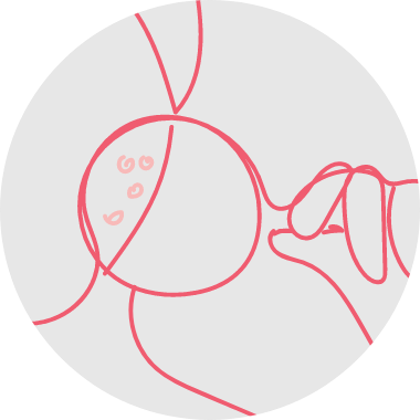 May-assist-with-the-removal-of-surface-impurities-img