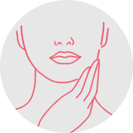 May-contribute-to-ongoing-skin-care-routines-img