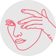 May-help-maintain-skin-condition-over-time-img