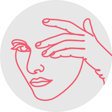 May-help-maintain-skin-condition-over-time-img