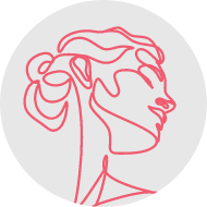 May-support-skin-hydration-img