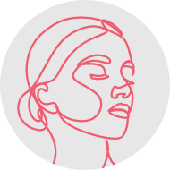 Rosacea and redness