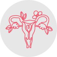 Reduce vaginal discomfort