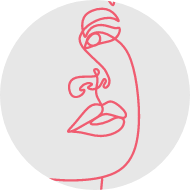 Reduced-volume-in-the-lips-img