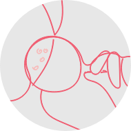 Shrink-big-pores-img