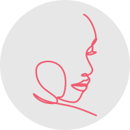 May support skin elasticity