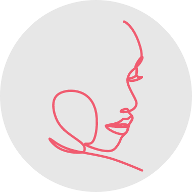 May support skin elasticity