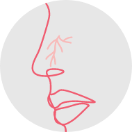 Treat-spider-veins-img