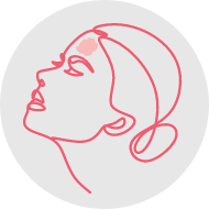 Treat-vascular-birthmarks-img