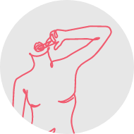 Underarms-img