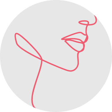 jawline fillers image - allure cosmetic clinic